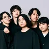 mol-74 Concerts & Live Tour Dates: 2026-2027 Tickets | Bandsintown
