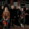 Jonas Fjeld Concerts & Live Tour Dates: 2026-2027 Tickets