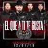 Enigma Norteño Tickets, Tour Dates & Concerts 2024 & 2023 – Songkick