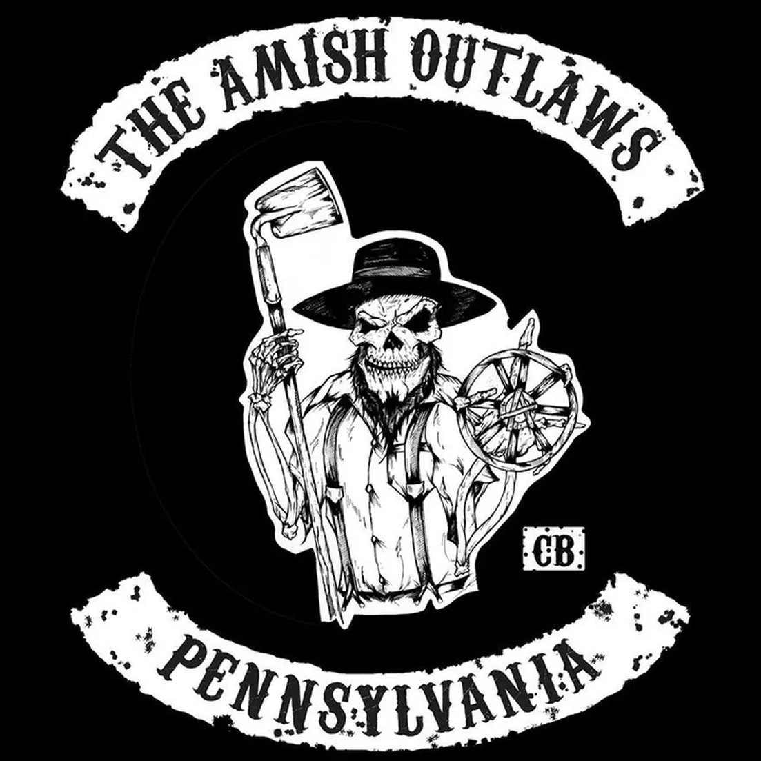 Amish Outlaws Schedule 2022 The Amish Outlaws Tour Dates, Concert Tickets, & Live Streams