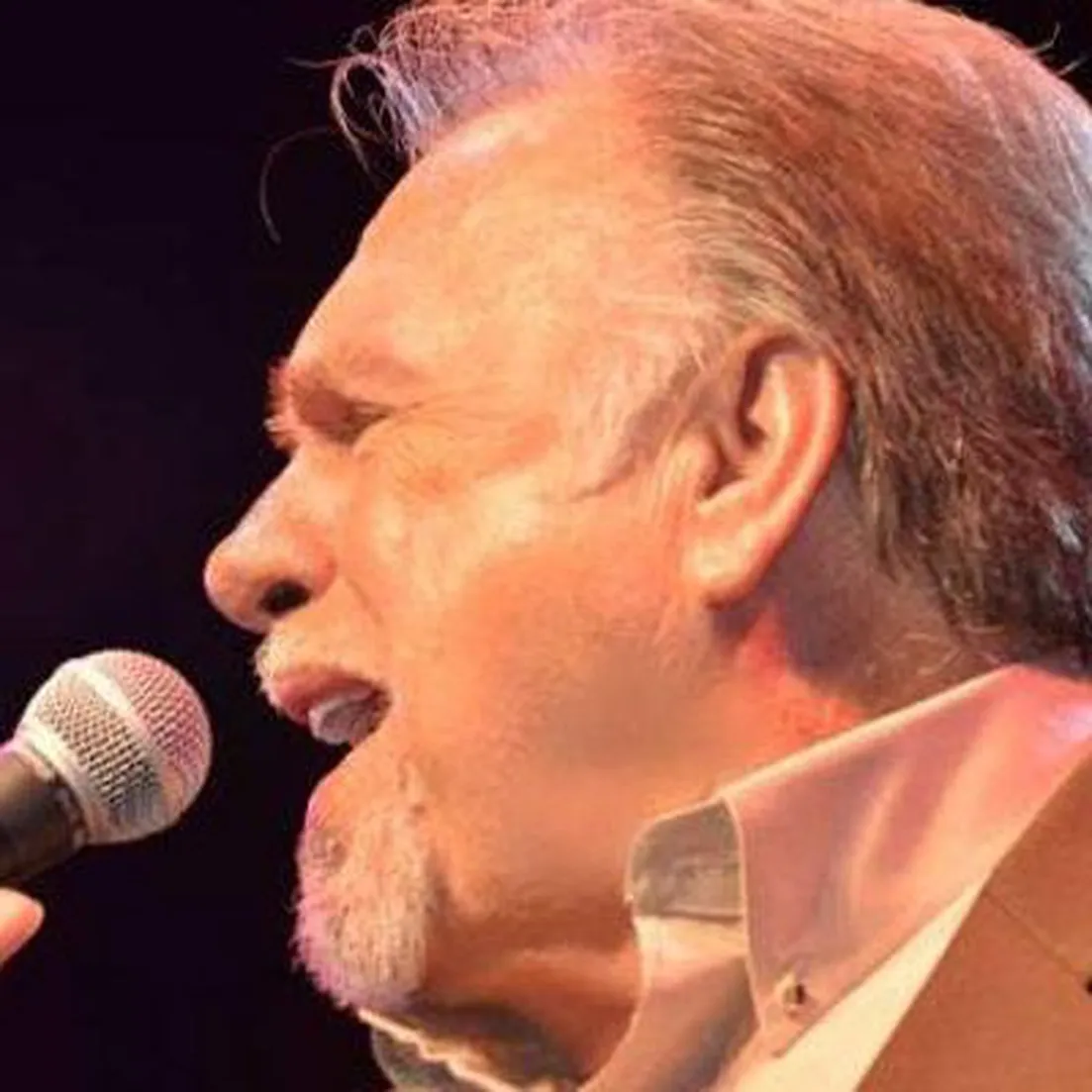 Gene Watson Schedule 2022 Gene Watson Tour Dates, Concert Tickets, & Live Streams