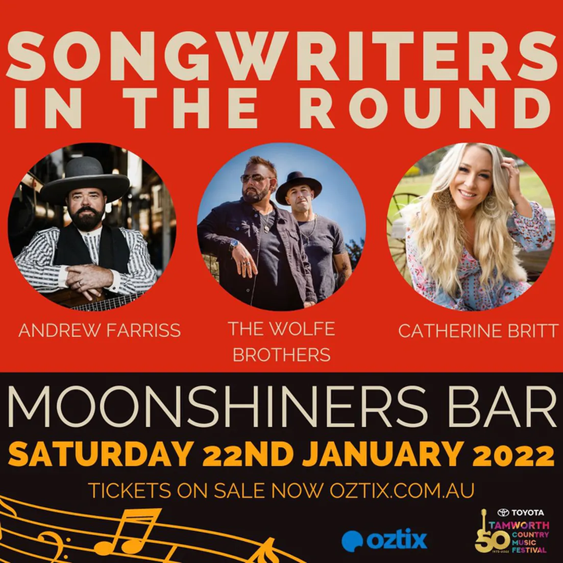 Moonshiners 2022 Schedule Bandsintown | The Wolfe Brothers Tickets - Moonshiners Honky Tonk Bar, Apr  20, 2022