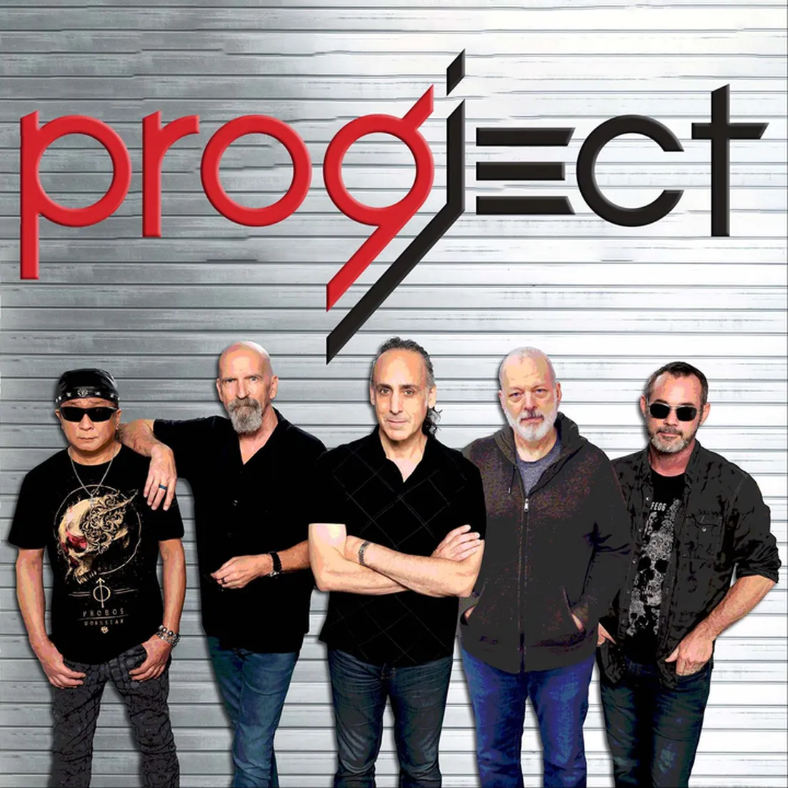 Kent Stage Schedule 2022 Bandsintown | Progject Tickets - The Kent Stage, Apr 12, 2022
