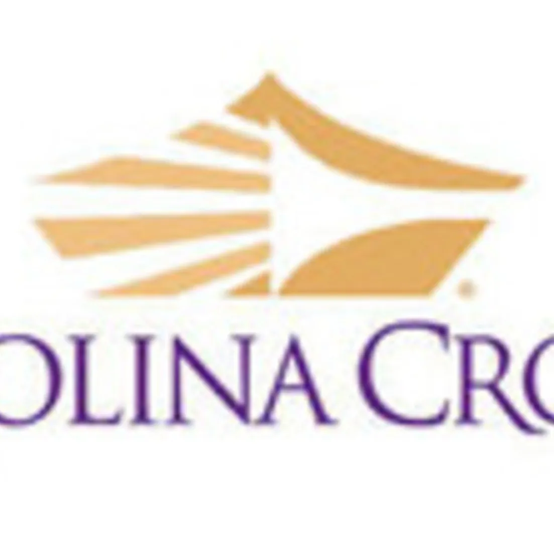 Carolina Crown 2022 Schedule Carolina Crown Tour Dates, Concert Tickets, & Live Streams