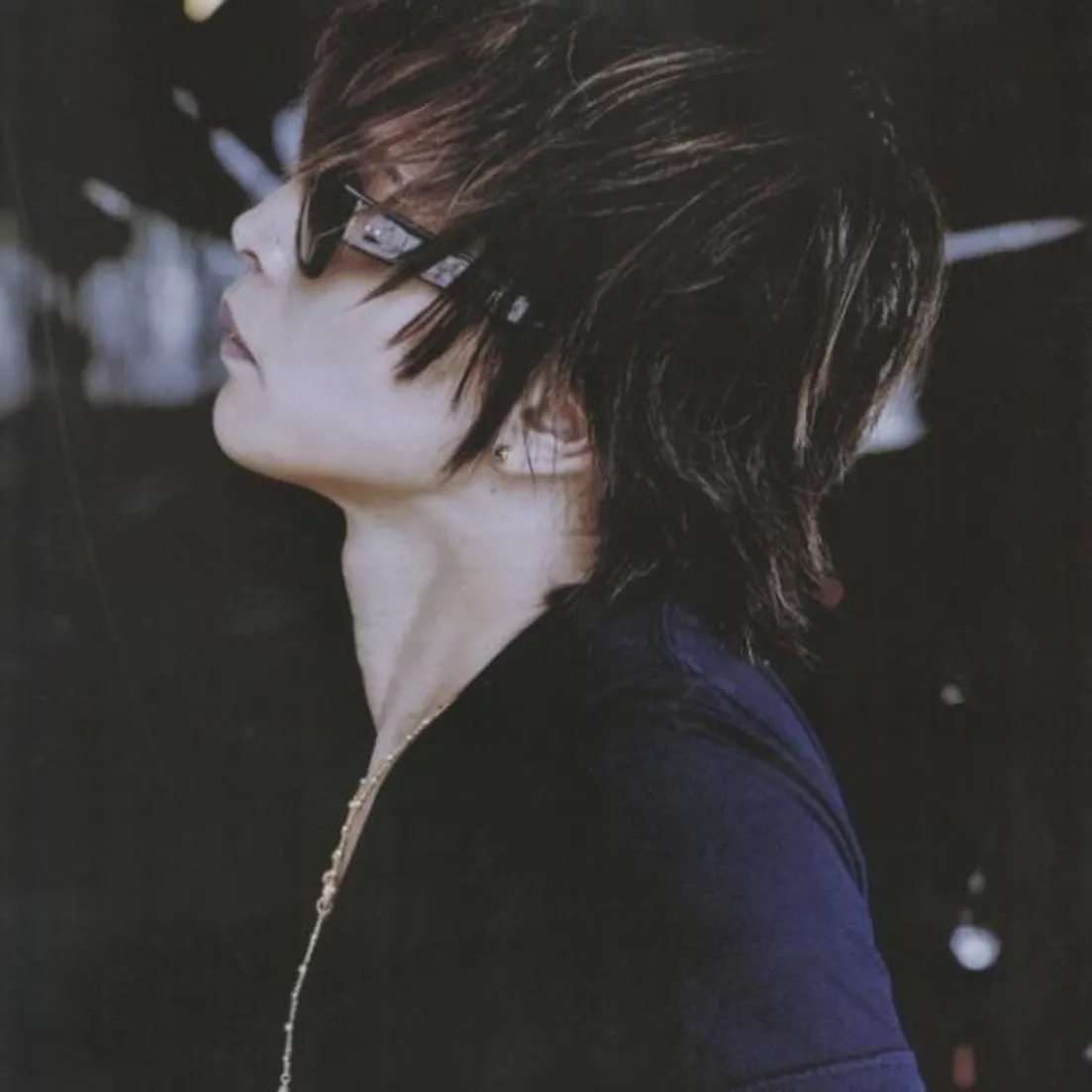 Inoran Tour Dates Concert Tickets Live Streams