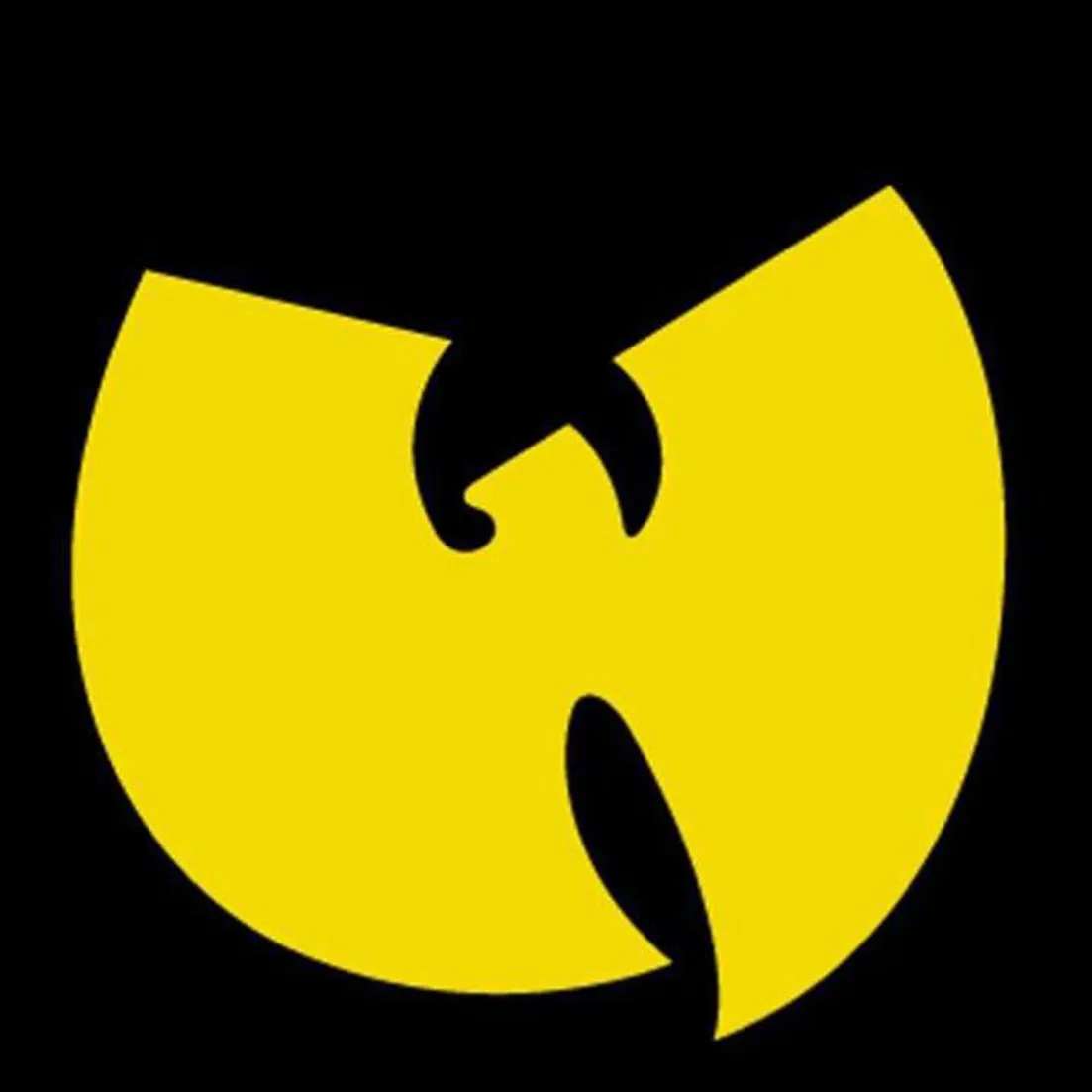 Wu-Tang Clan Tour Dates, Tickets, & Live Streams