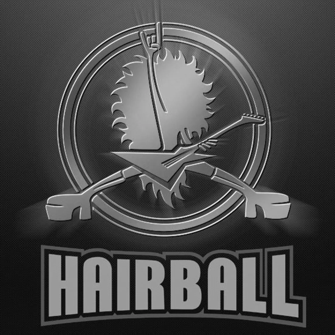 Hairball Band Schedule 2022 Hairball Tour Dates, Concert Tickets, & Live Streams