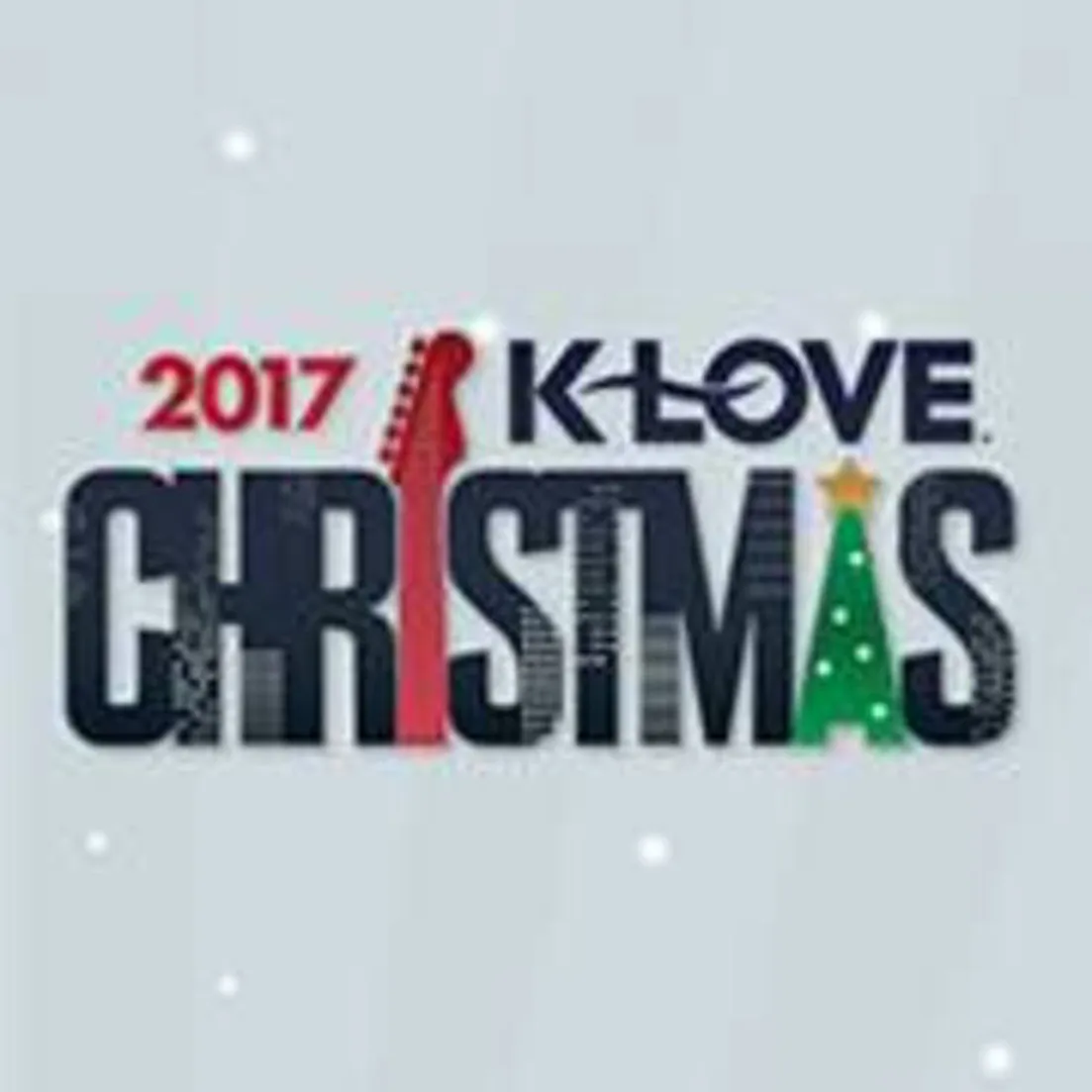 Klove Christmas Tour 2022 Klove Christmas Tour Tour Dates, Concert Tickets, & Live Streams