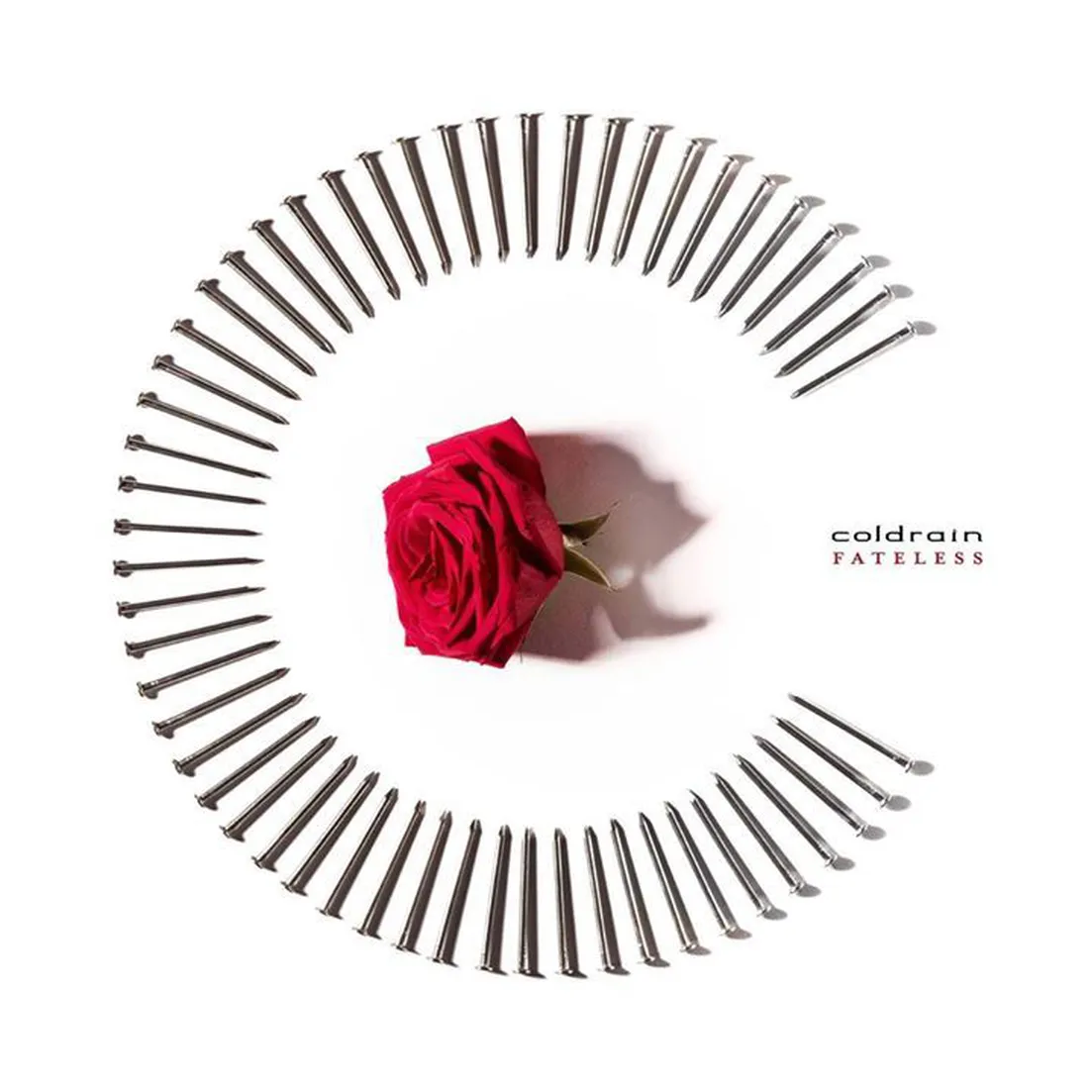 Coldrain Tour Dates Concert Tickets Live Streams
