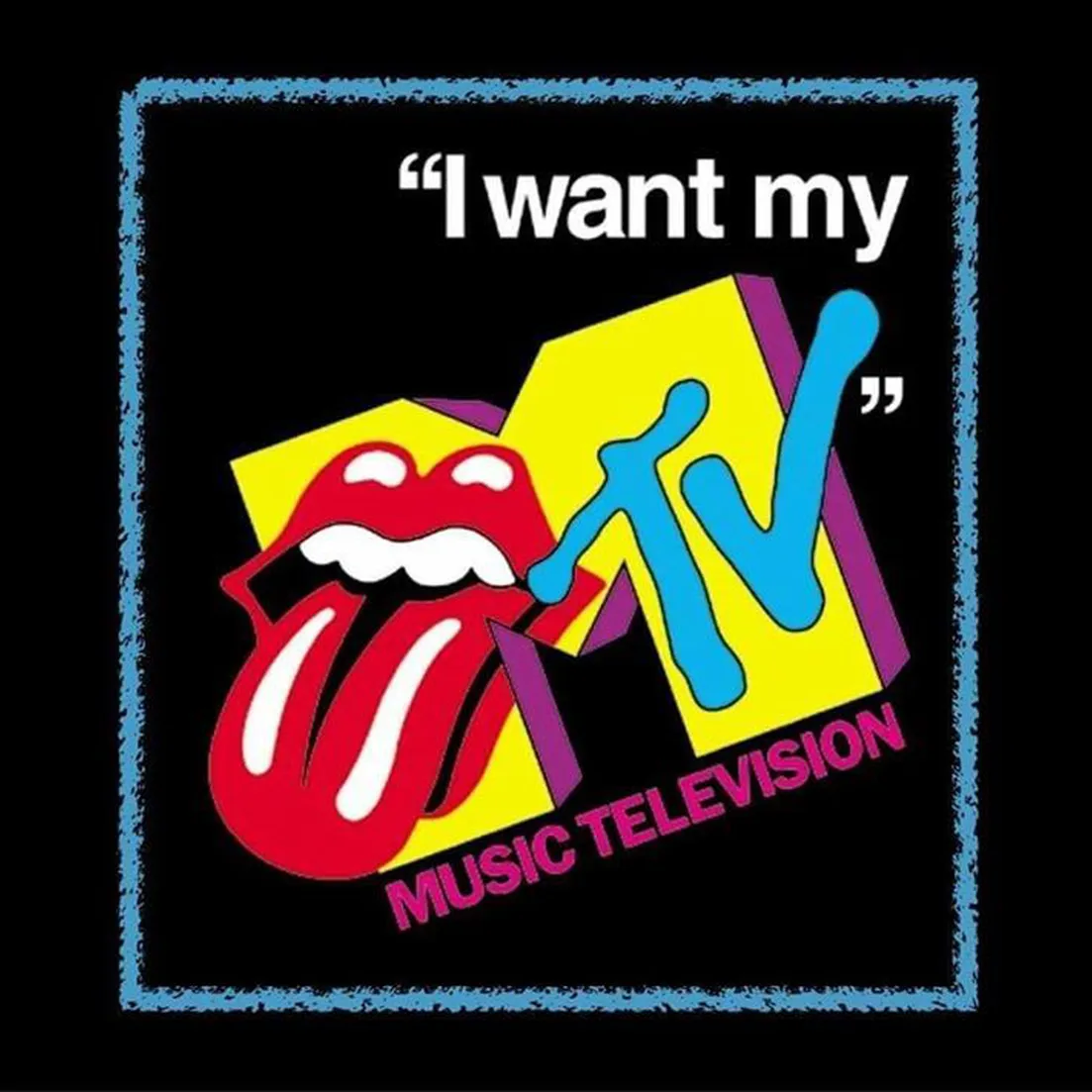 Deloreans Band Schedule 2022 The Deloreans 80'S Band Tour Dates, Concert Tickets, & Live Streams