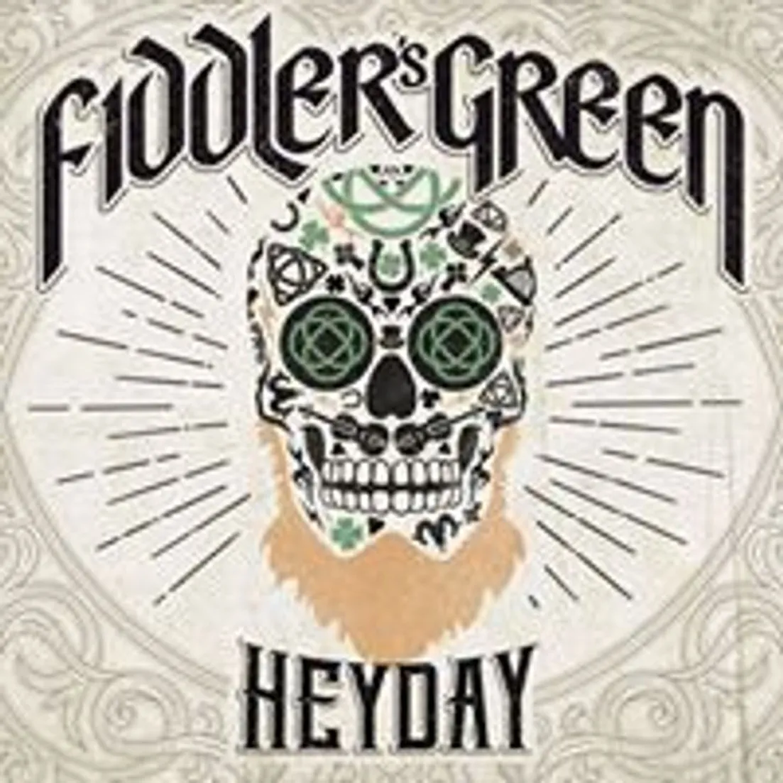 Fiddlers Green 2022 Schedule Fiddler's Green Tour Dates, Concert Tickets, & Live Streams