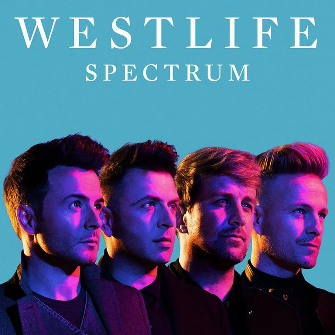 westlife tickets wembley stadium aug 06 2022 bandsintown westlife tickets wembley stadium aug 06 2022 bandsintown
