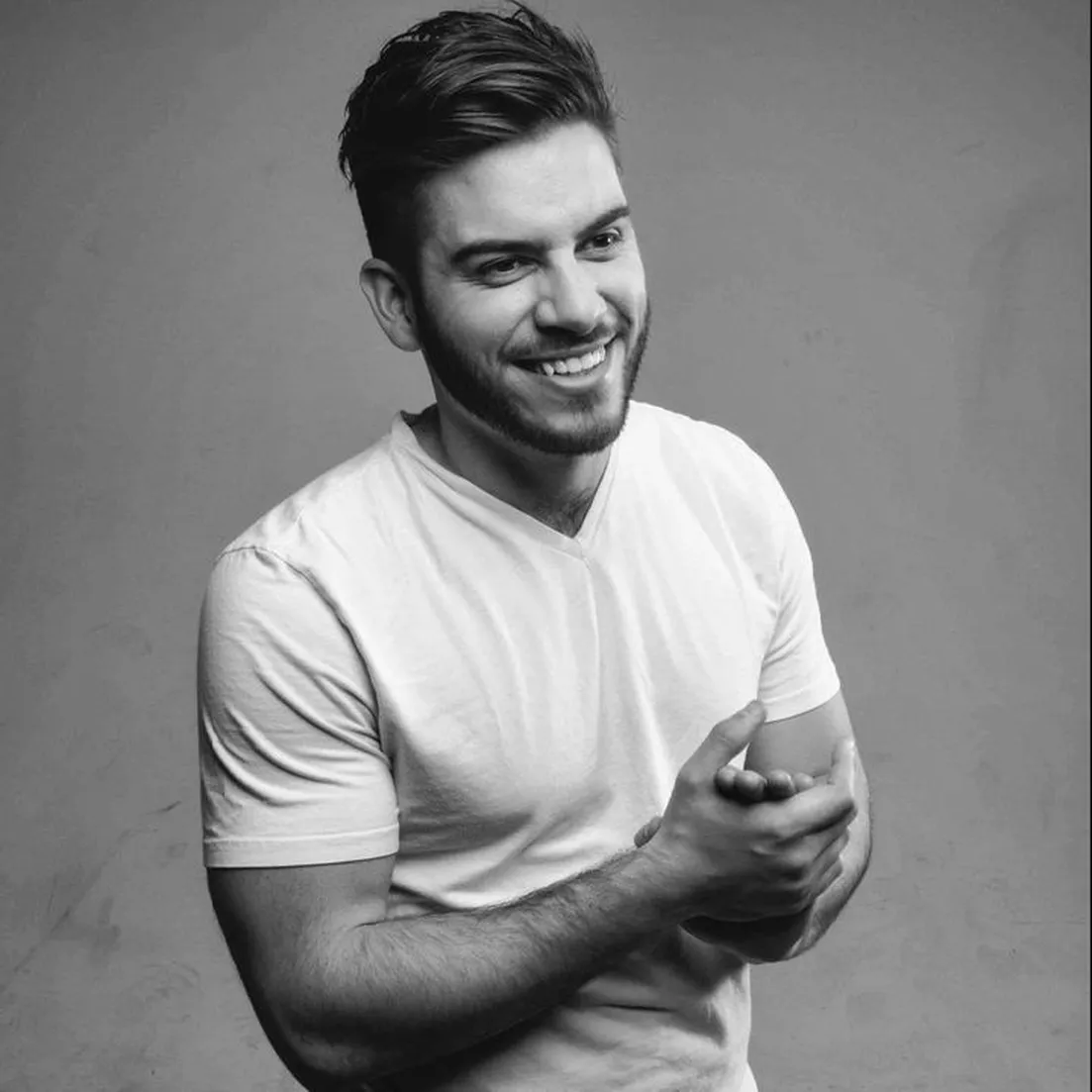 Preston Gunderson Tickets Papa S Blue Spruce Resort Feb 19 2022 Bandsintown