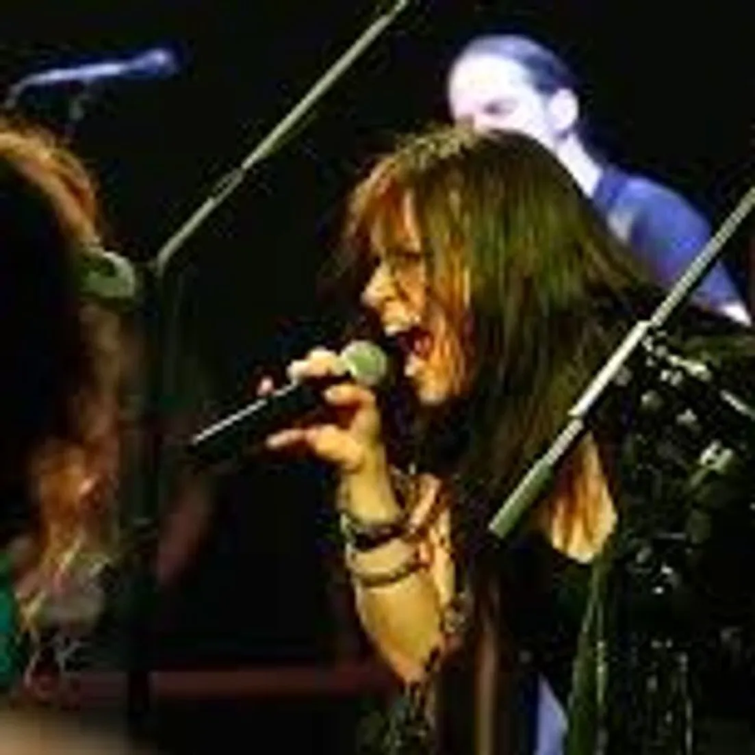 Aquanett Tour Dates Concert Tickets Live Streams Aquanett Tour Dates Concert Tickets Live Streams