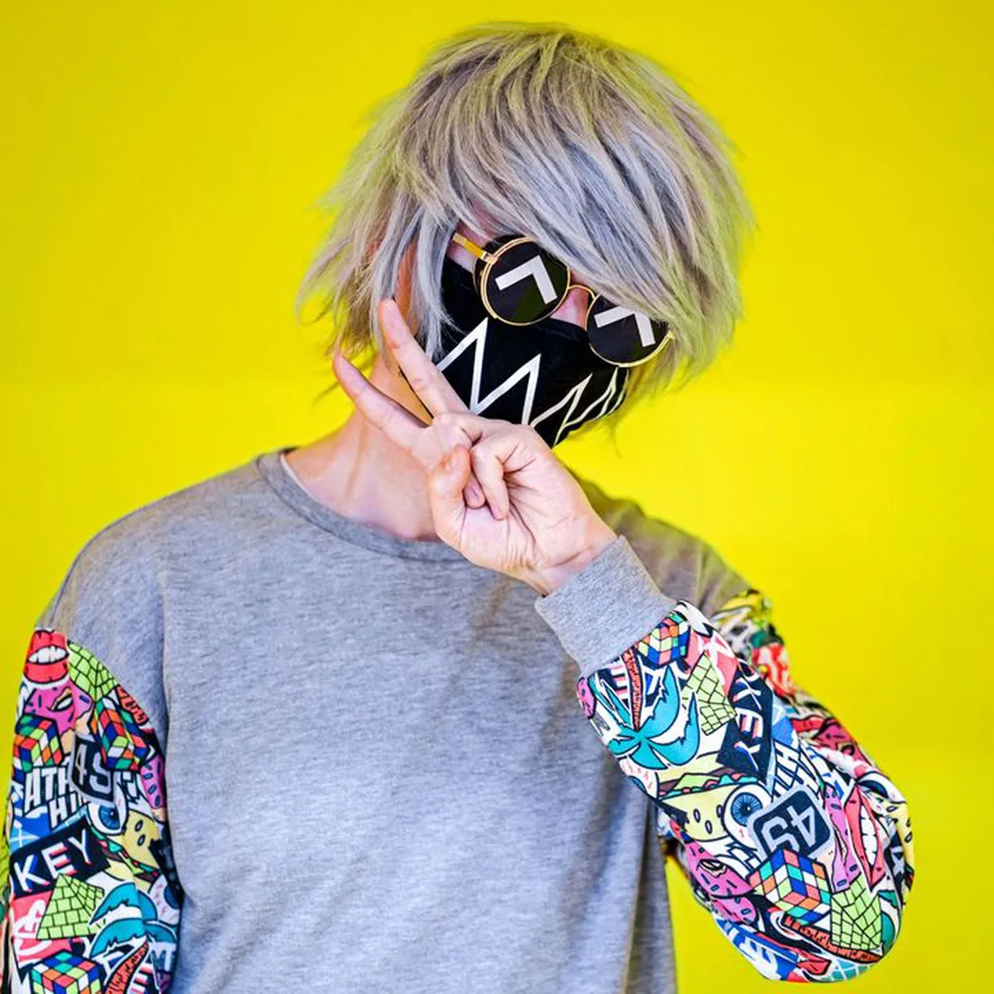 tokyo machine tour dates concert tickets live streams