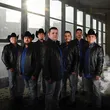 Los Inquietos de Norte,lenin Ramirez & Duelo Tickets Raleigh, NC