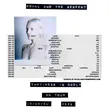 Concerts & Events today in Atlanta, GA - Bandsintown