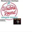 Concerts & Events today in Los Angeles, CA - Bandsintown