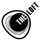 The Loft at UC San Diego