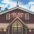 Flat Rock Playhouse