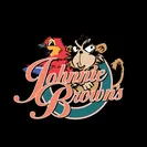 Johnnie Brown's