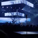 Baxter Arena