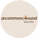 Uncommon Ground Lakeview