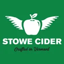 Stowe Cider