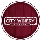 City Winery Atlanta
