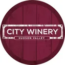City Winery Hudson Valley