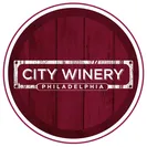 City Winery Philadelphia