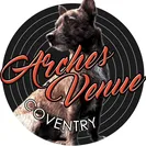 Arches Venue