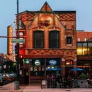 Schubas Tavern