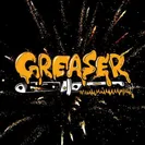 Greaser