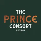 The Prince Consort Hotel
