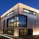 Quarterhouse