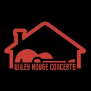 Wiley House Concerts