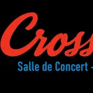 Crossroad