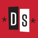 Downtown Social