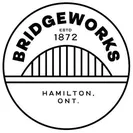 Bridgeworks
