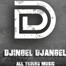 Djingel Djangel