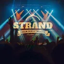 The Strand Ballroom & Theatre