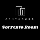 Centro CBD