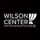 Wilson Center at Cape Fear Community College