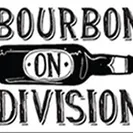 Bourbon on Division