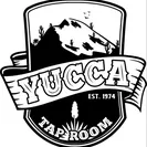 Yucca Tap Room