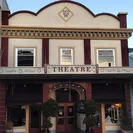 Sutter Creek Theatre