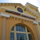 MIDFLORIDA Event Center