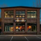 SHOWROOM