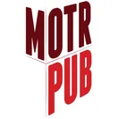 Motr Pub